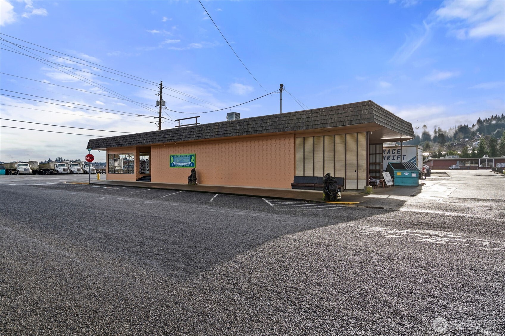 108 Central Avenue