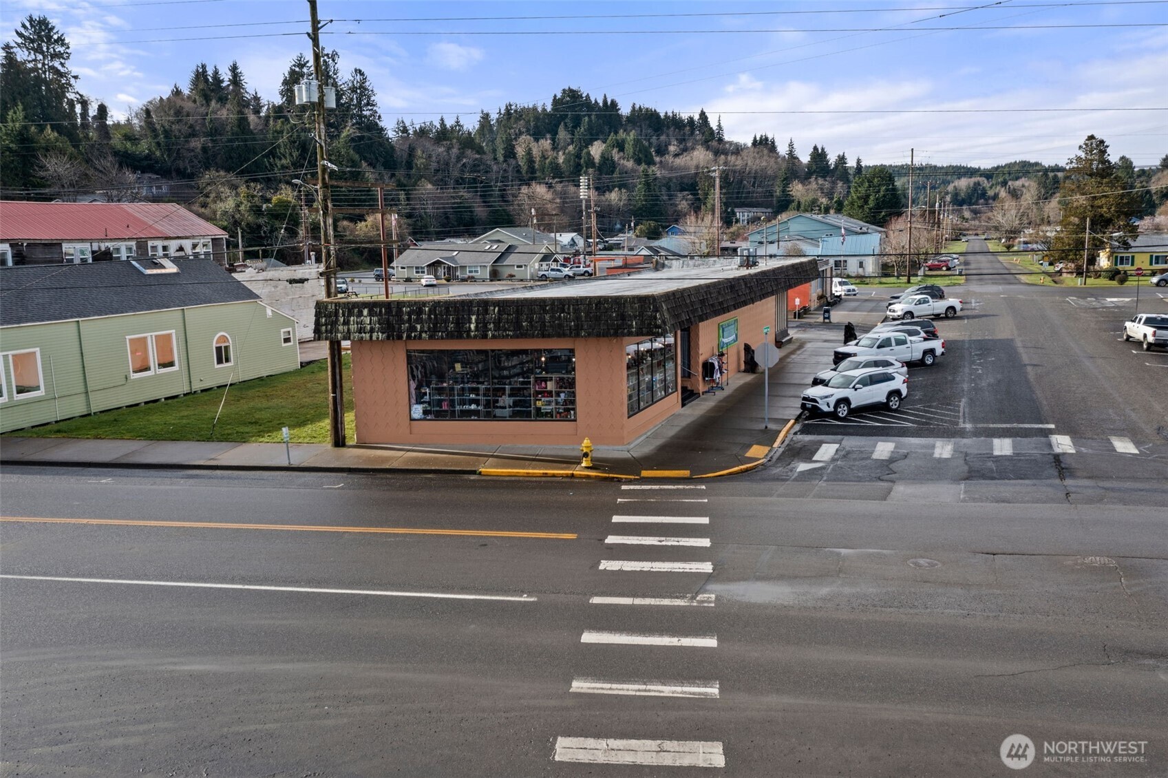 108 Central Avenue
