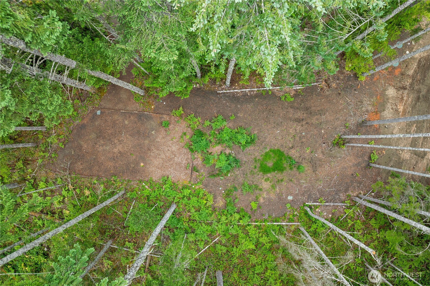 1291 N Potlatch Road