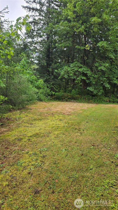 Photo of 0 Lot BB SE 159th Street, North Bend, WA 98045 (MLS # 2523083)