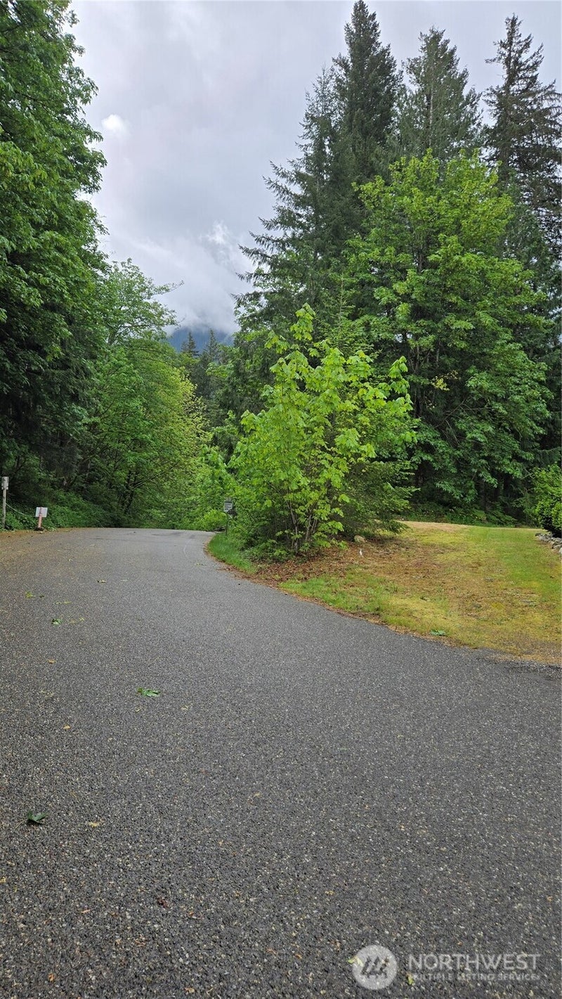 0 SE 159th Street