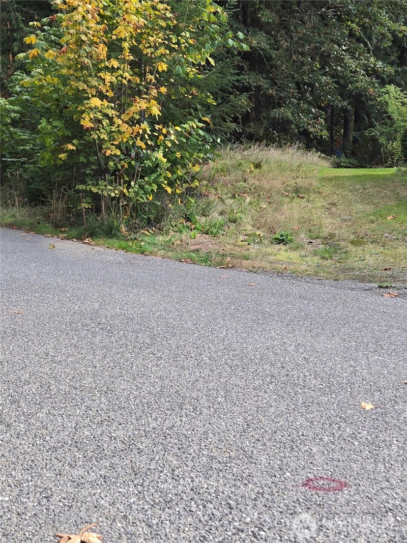 0 SE 159th Street