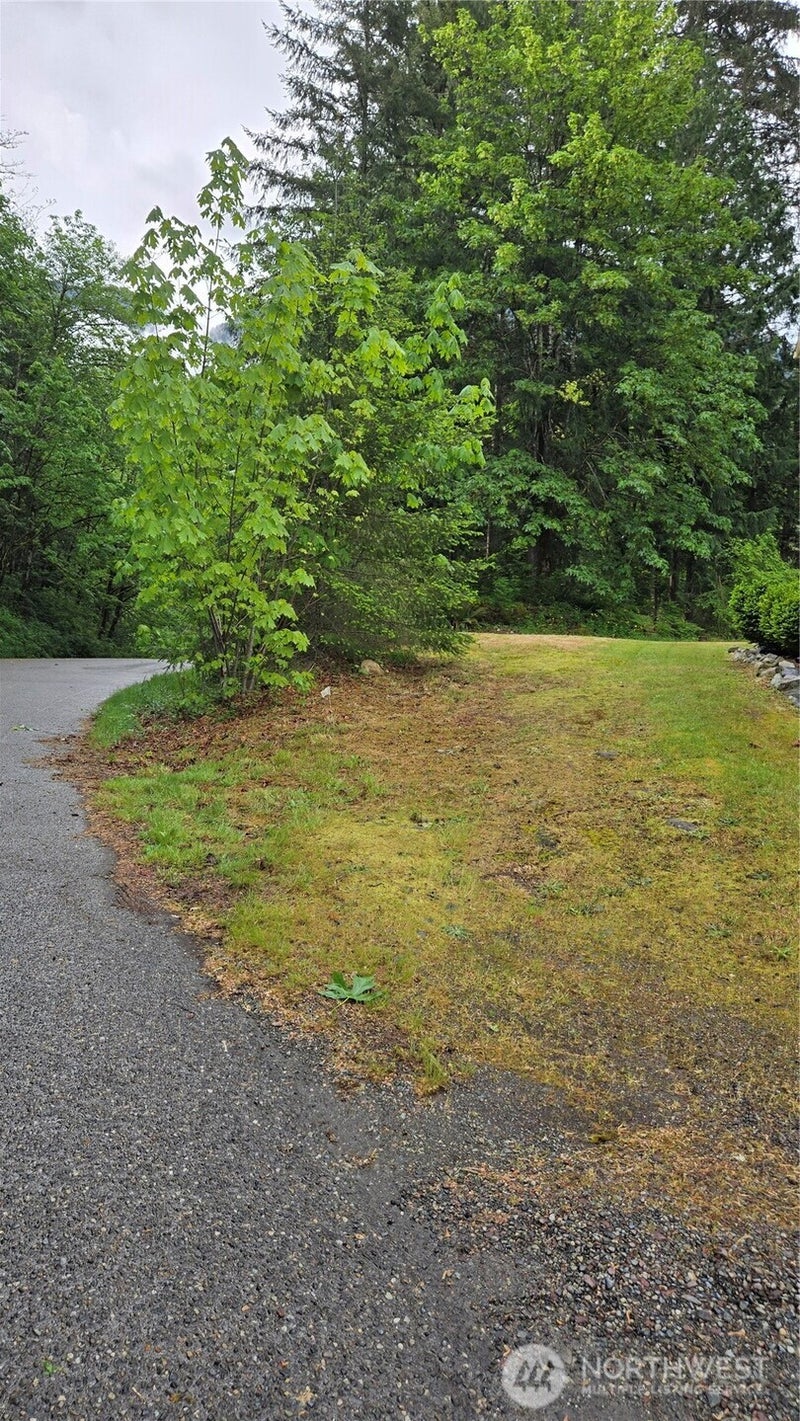 0 SE 159th Street
