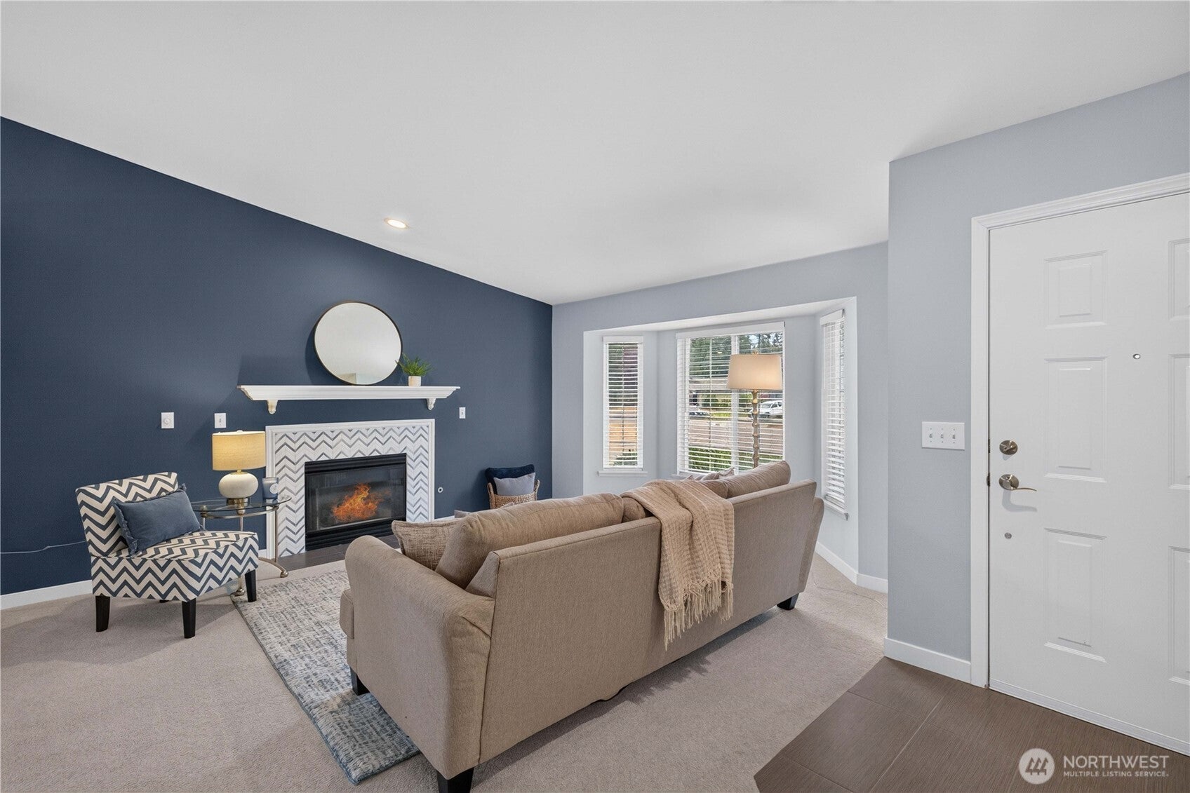 17601 SE 268th Place