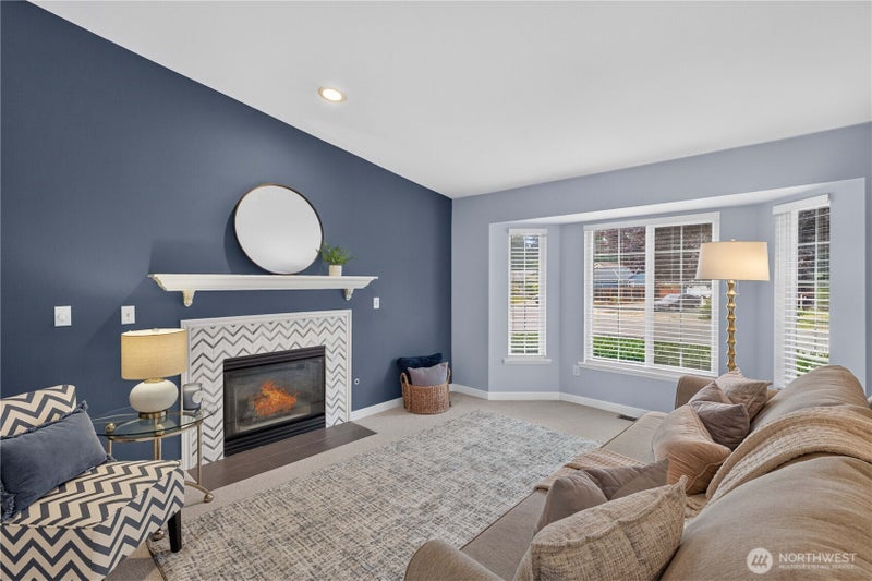 17601 SE 268th Place