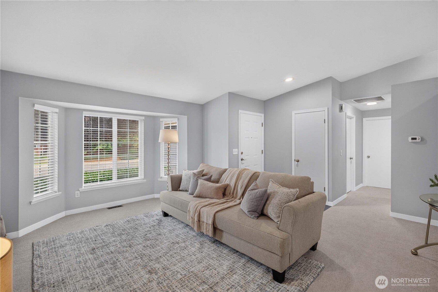 17601 SE 268th Place