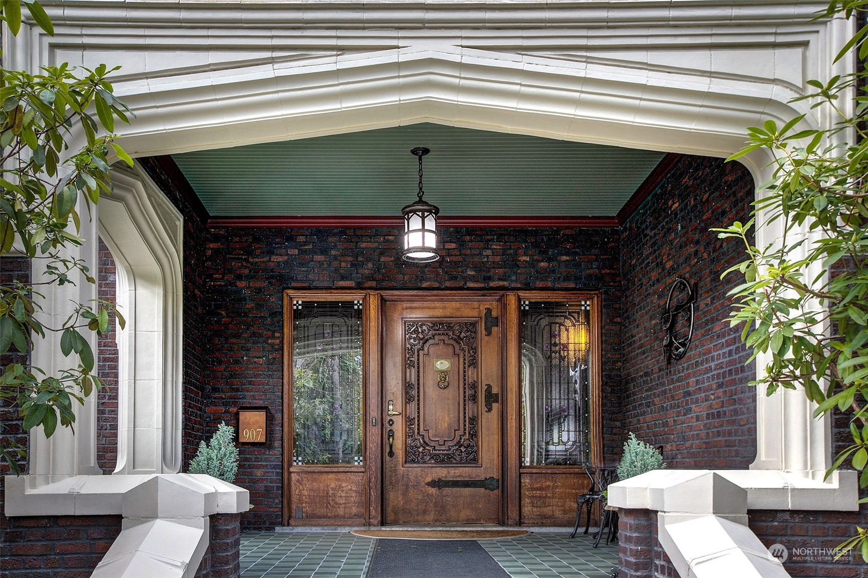 999 Undisclosed Avenue E