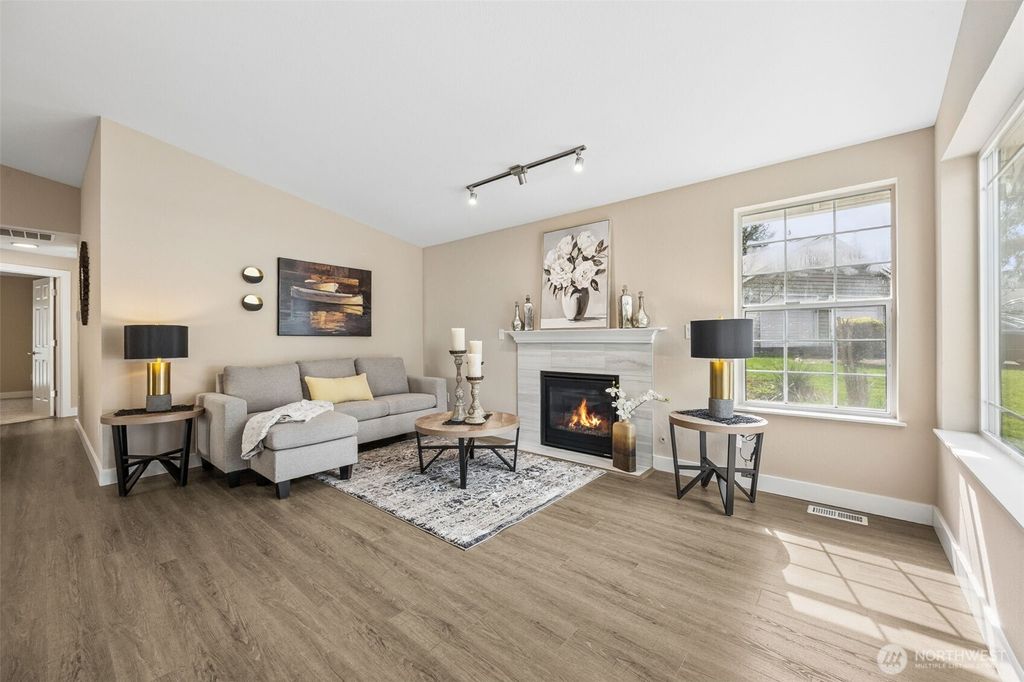 Photo of 3323 240th Court E, Spanaway, WA 98387 (MLS # 2478414)