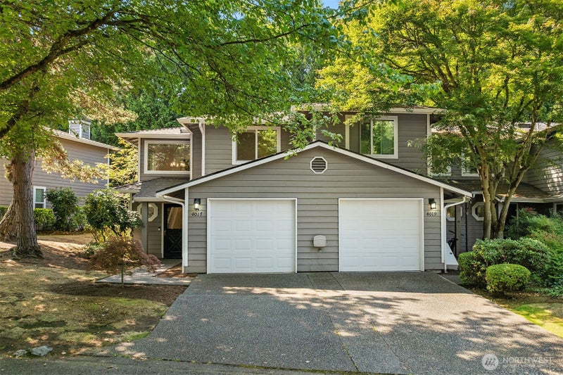 4017 159th Avenue NE 27A