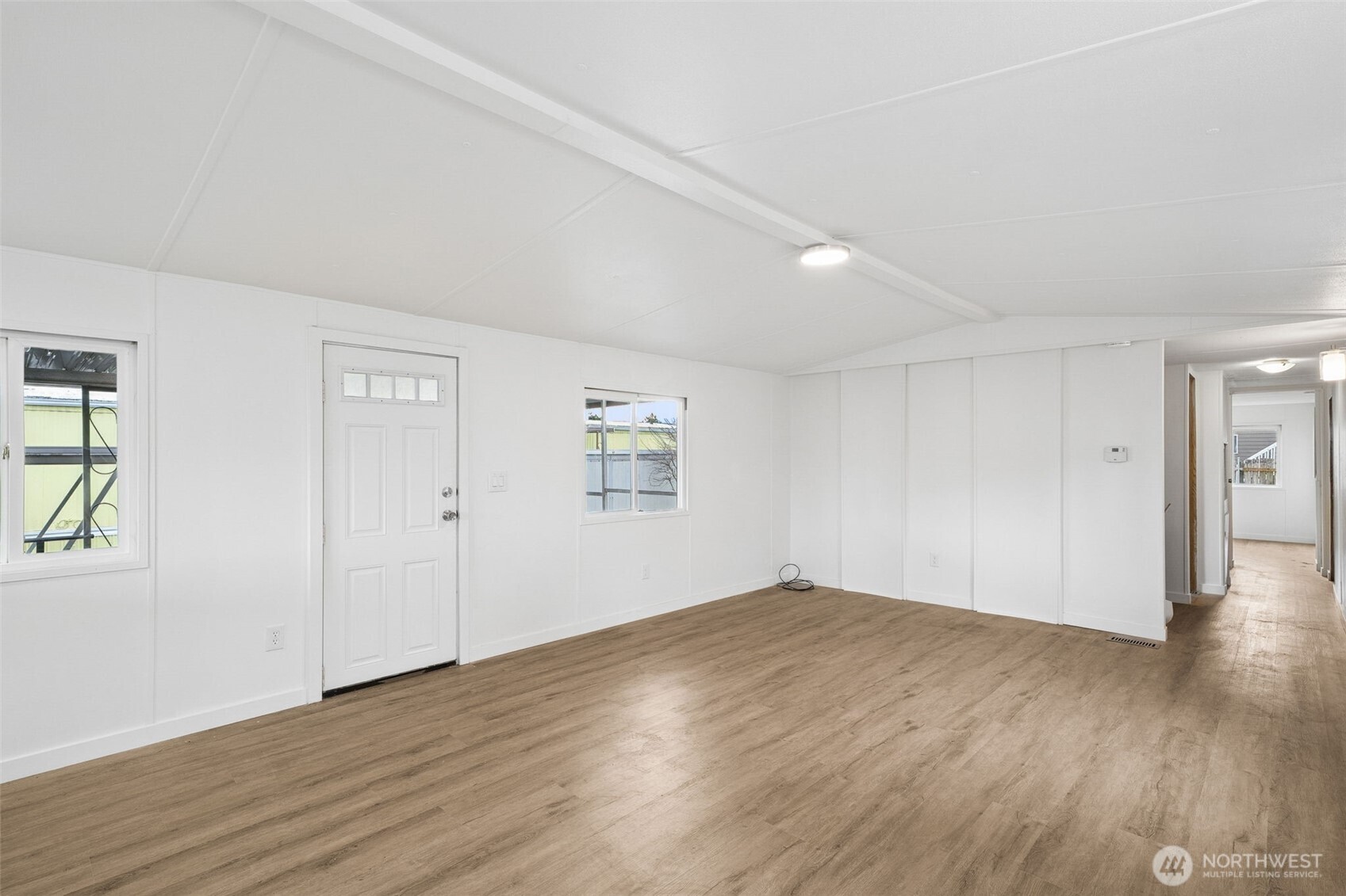 930 Mountain Villa Loop