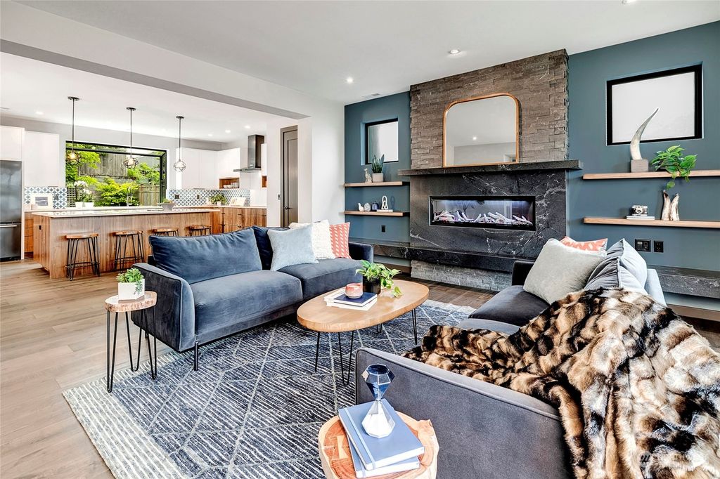 Photo of 1920 30th Avenue S, Seattle, WA 98144 (MLS # 2064546)