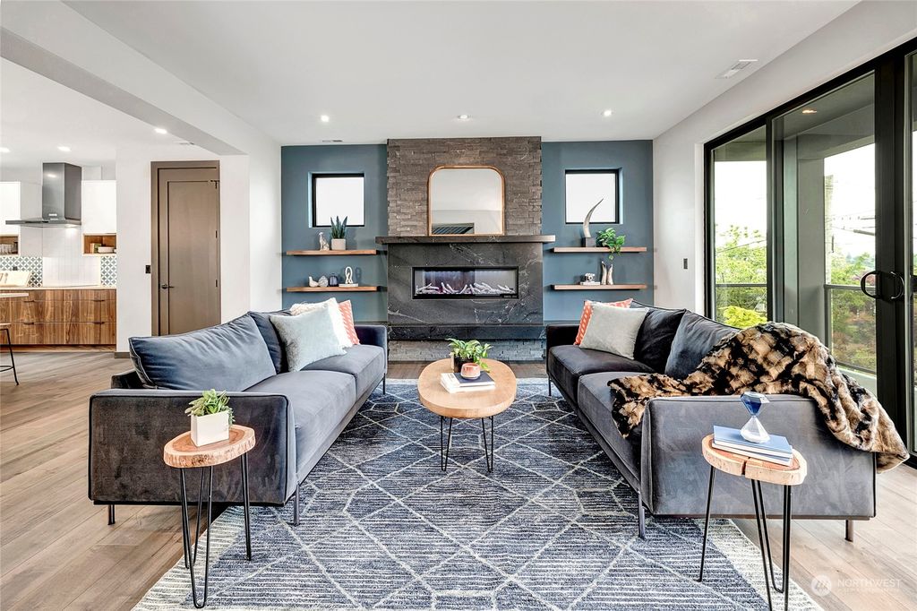 Photo of 1920 30th Avenue S, Seattle, WA 98144 (MLS # 2064546)