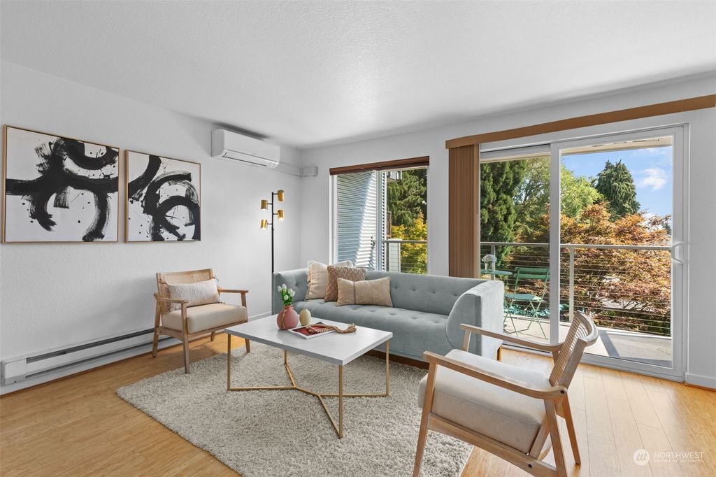Photo of 1311 12th Avenue S #F302, Seattle, WA 98144 (MLS # 2253230)