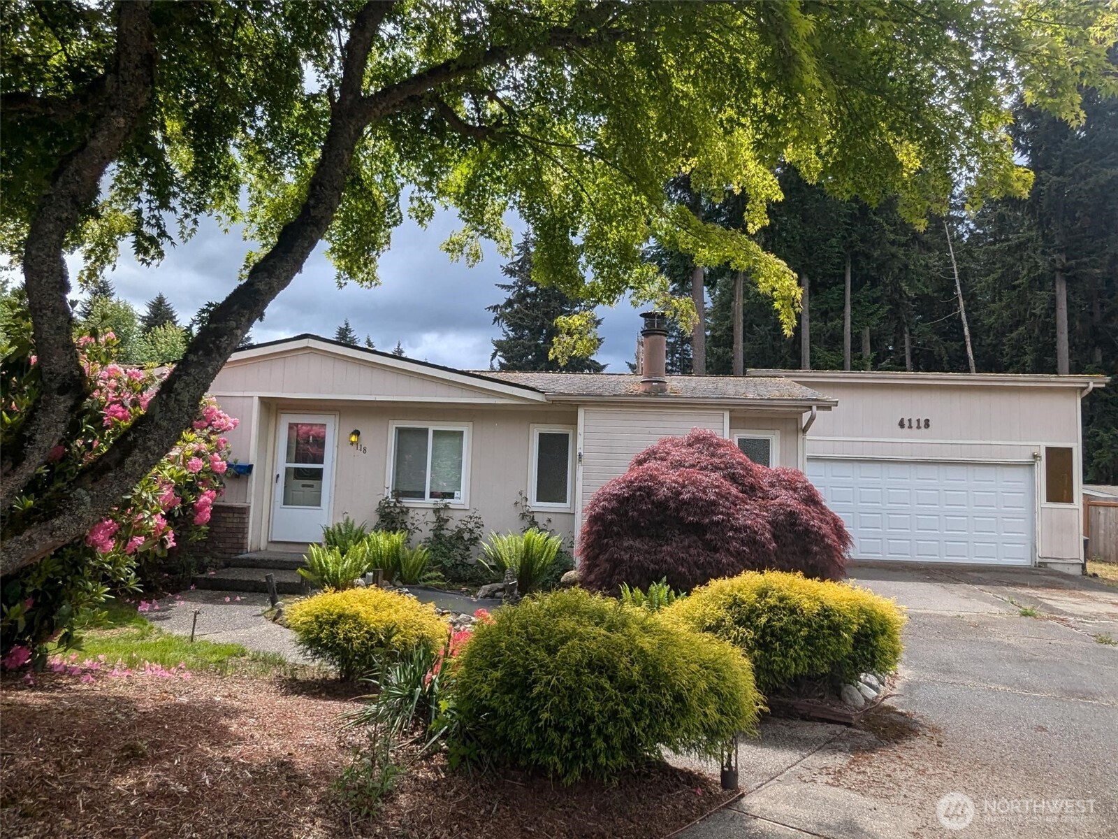 4118 21st Street Place SE