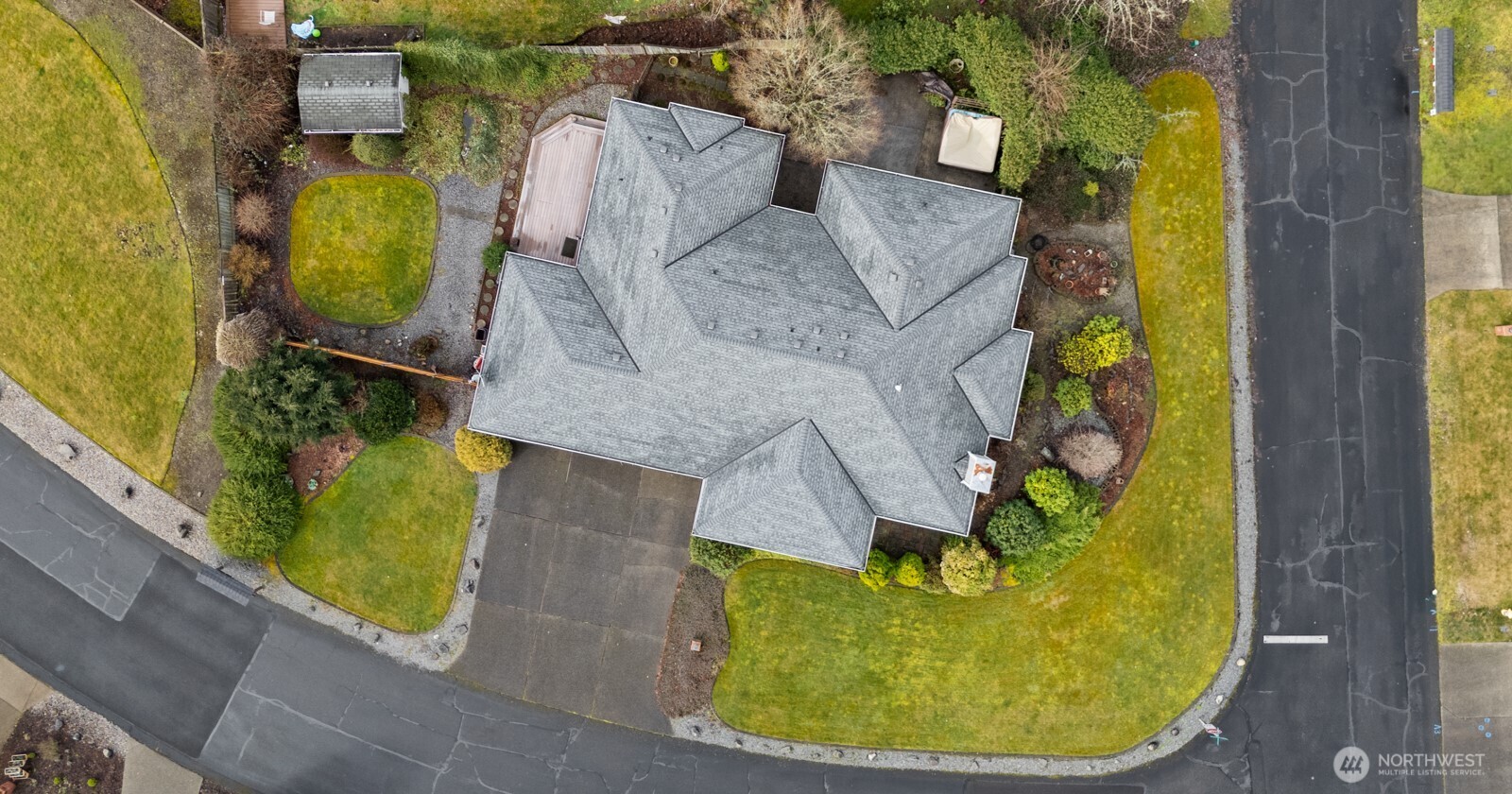 19210 106th Avenue Ct E