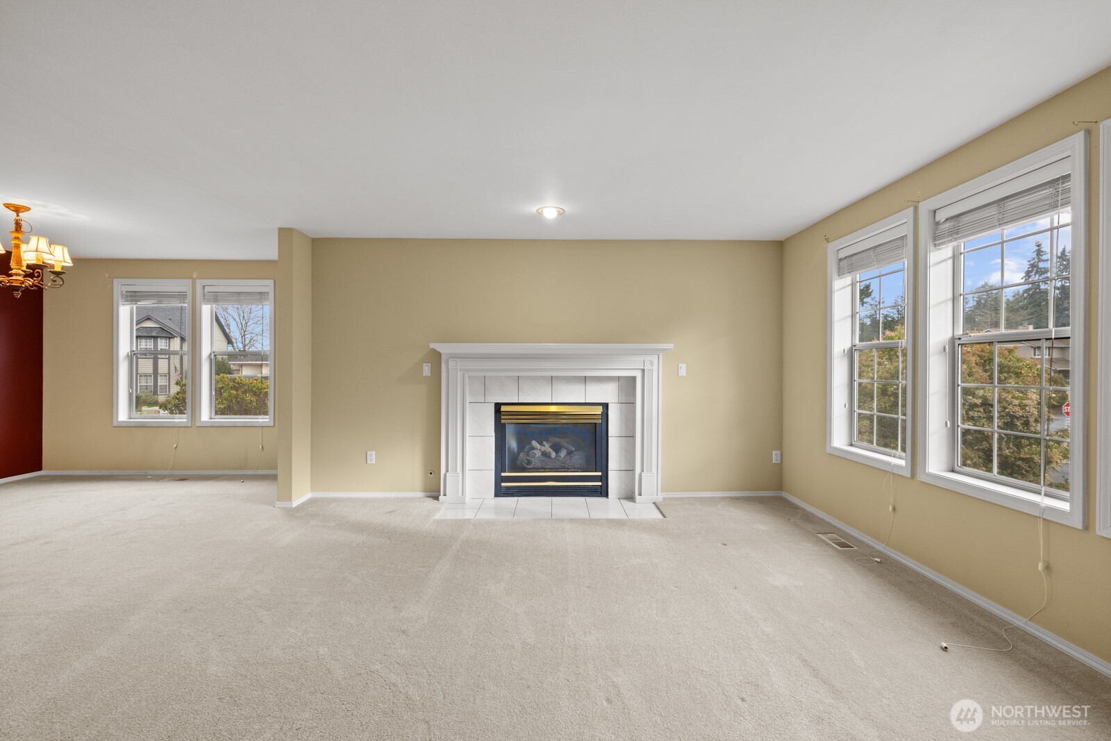 19210 106th Avenue Ct E