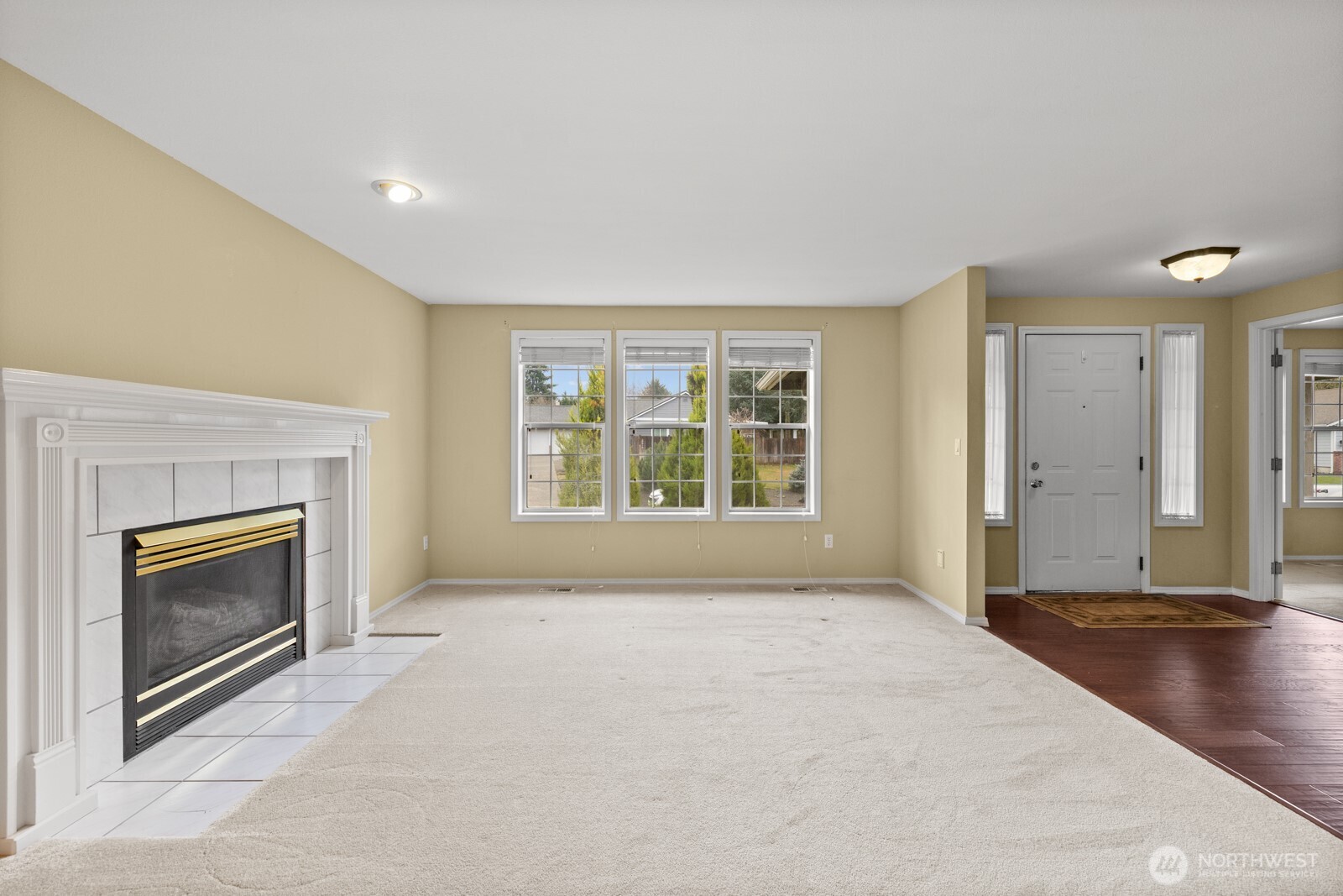 19210 106th Avenue Ct E