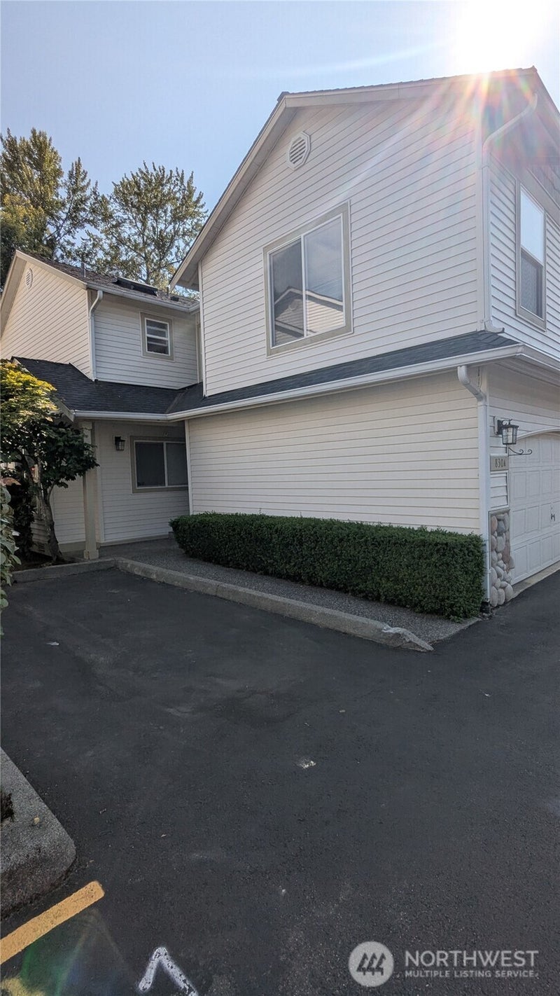 830 115th Street SW A-2