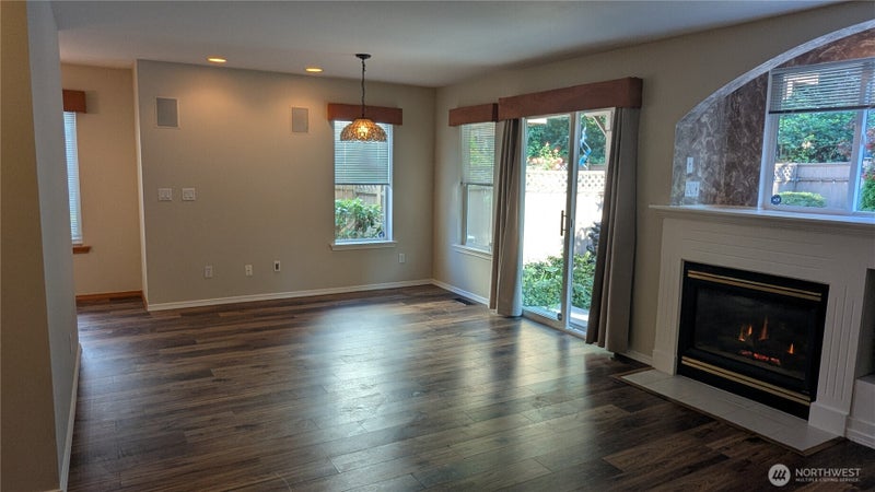 830 115th Street SW A-2