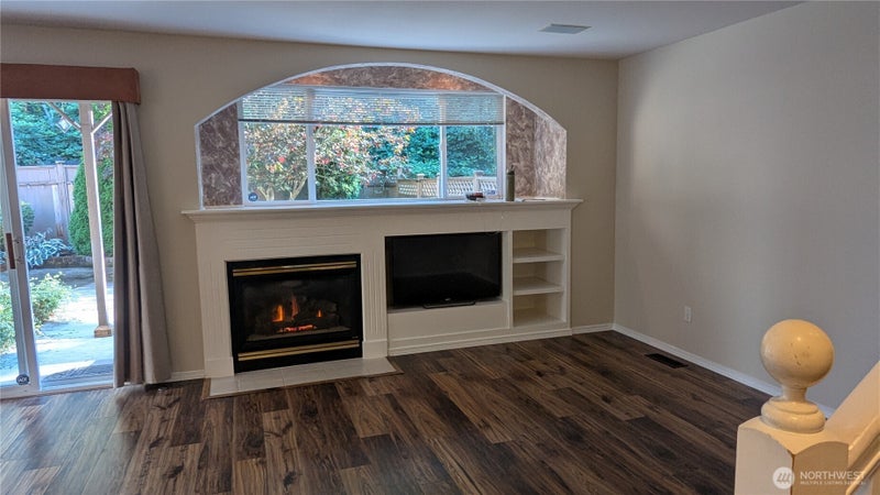 830 115th Street SW A-2