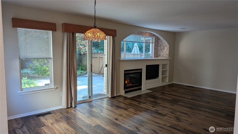 830 115th Street SW A-2