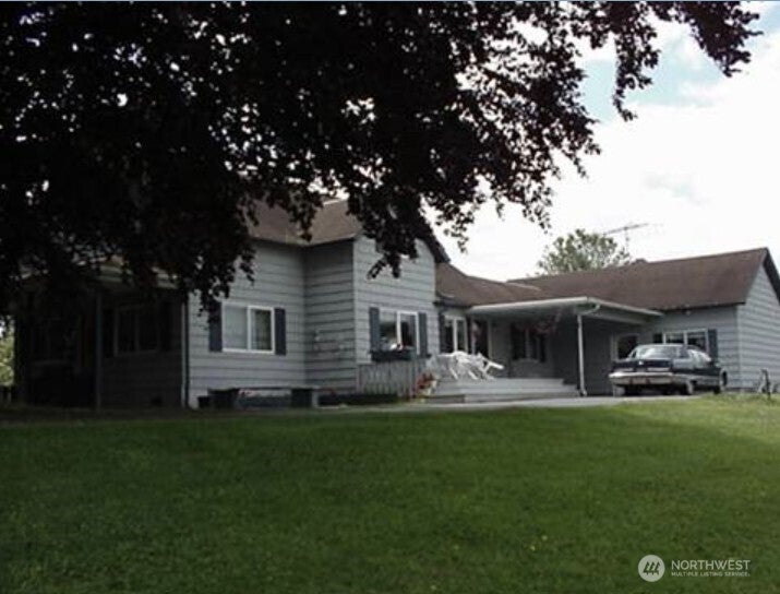Photo of 36 Lambert Road #WA, Elma, WA 98541 (MLS # 2591010)