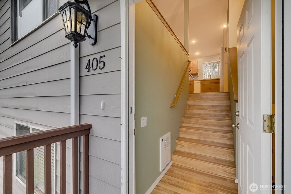 Photo of 405 Amberwood Circle, Sultan, WA 98294 (MLS # 2460225)