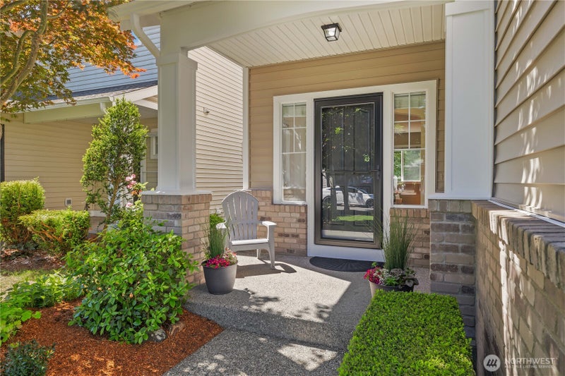 23511 SE 243rd Place