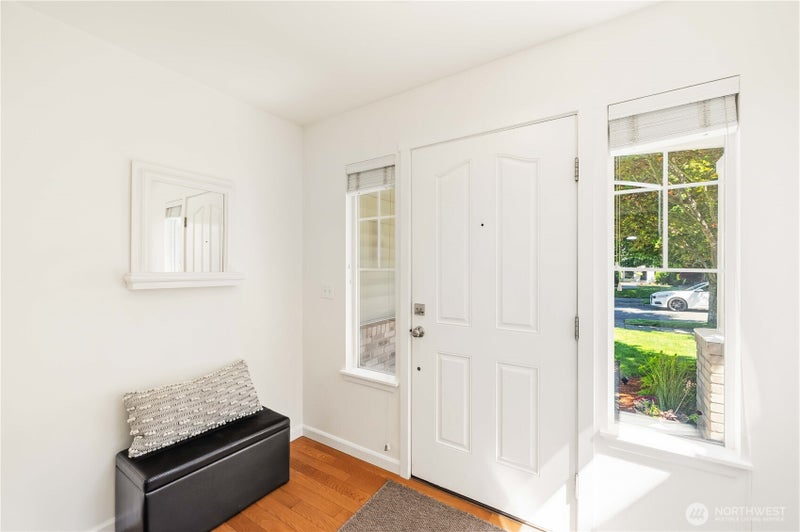 23511 SE 243rd Place
