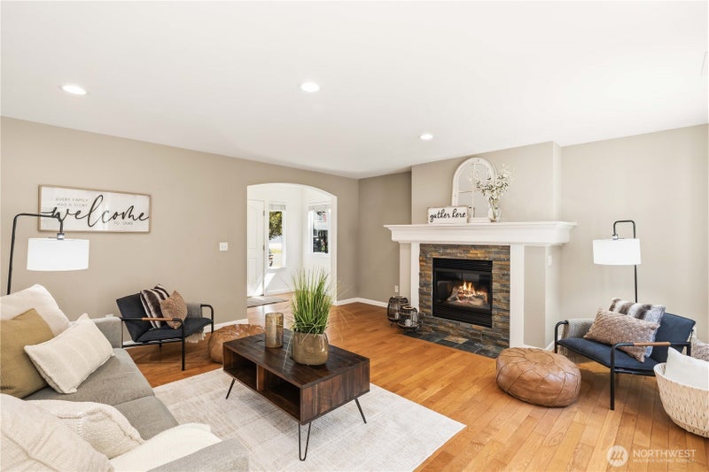 23511 SE 243rd Place