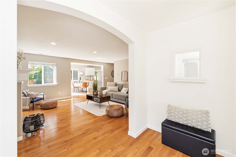 23511 SE 243rd Place