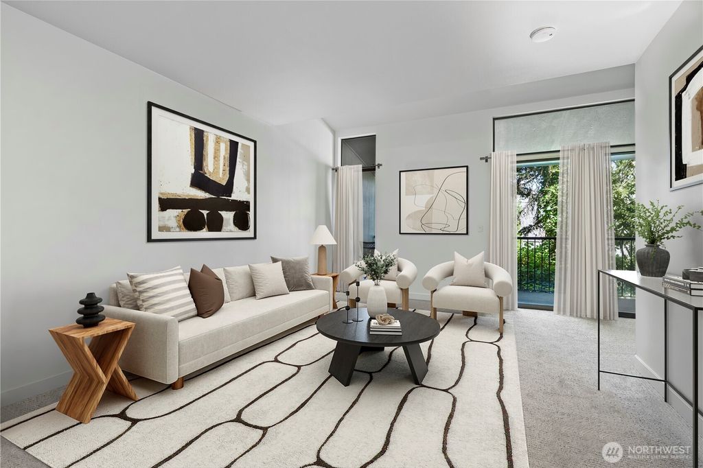 Photo of 13932 NE 60th Street #150, Redmond, WA 98052 (MLS # 2470439)