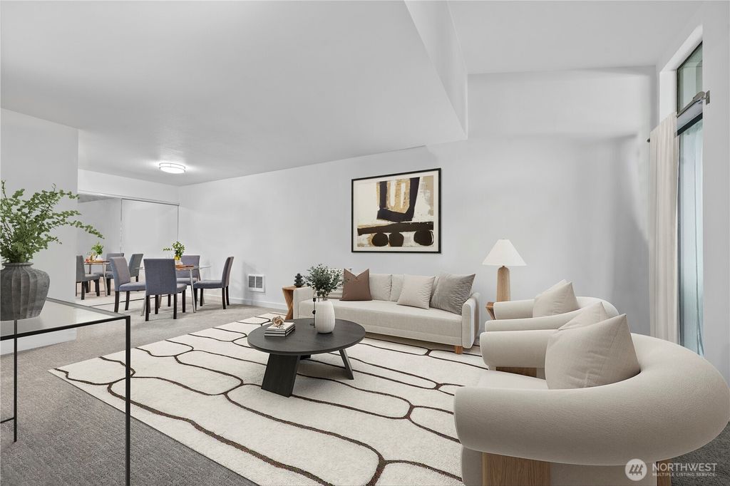 Photo of 13932 NE 60th Street #150, Redmond, WA 98052 (MLS # 2470439)