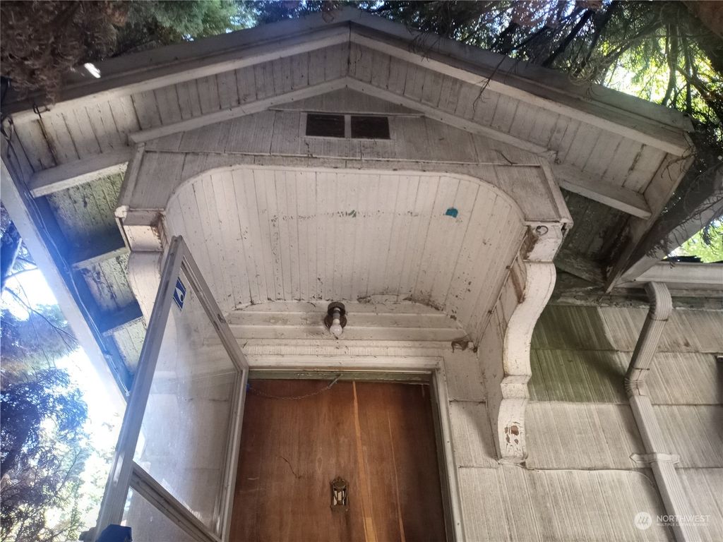 Photo of 1908 NW 73rd Street, Seattle, WA 98117 (MLS # 2267260)