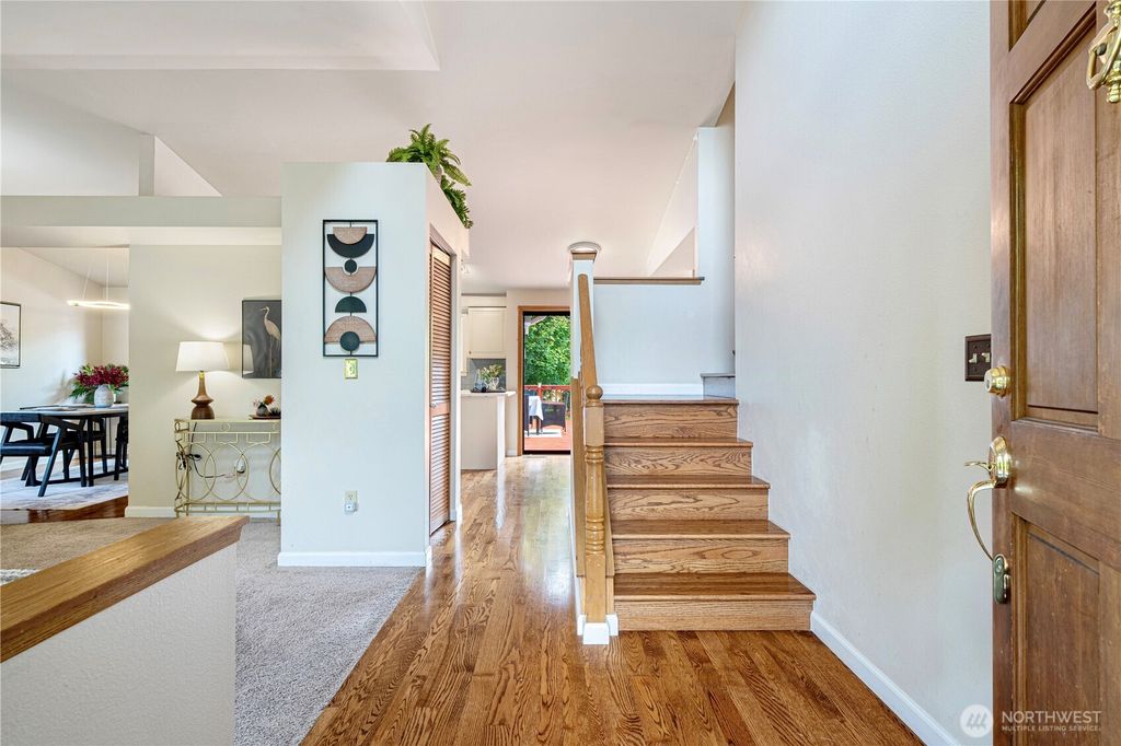 Photo of 20807 32nd Place W, Lynnwood, WA 98036 (MLS # 2423349)