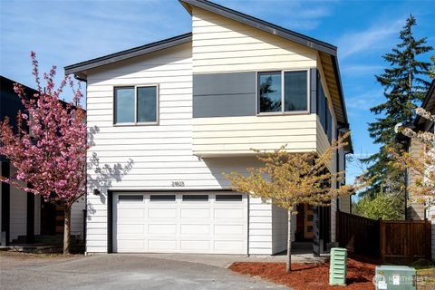 21825 131st Place SE Kent WA 98031