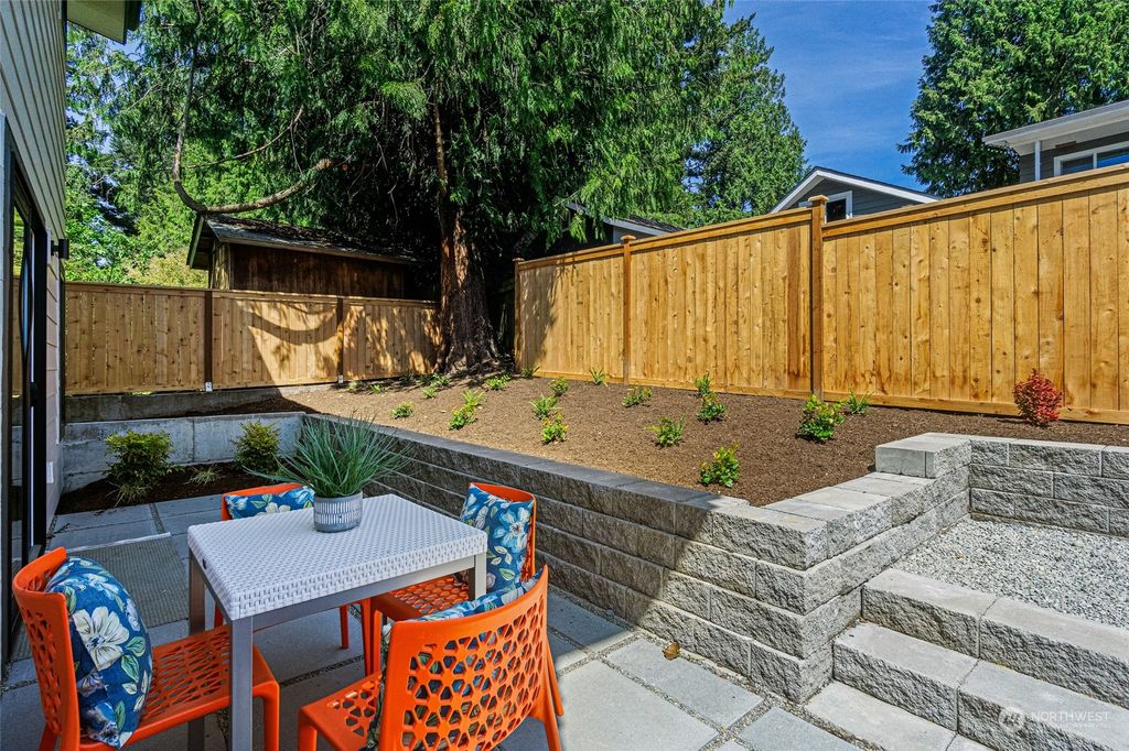 Photo of 12736 7th Avenue NW, Seattle, WA 98177 (MLS # 2230196)
