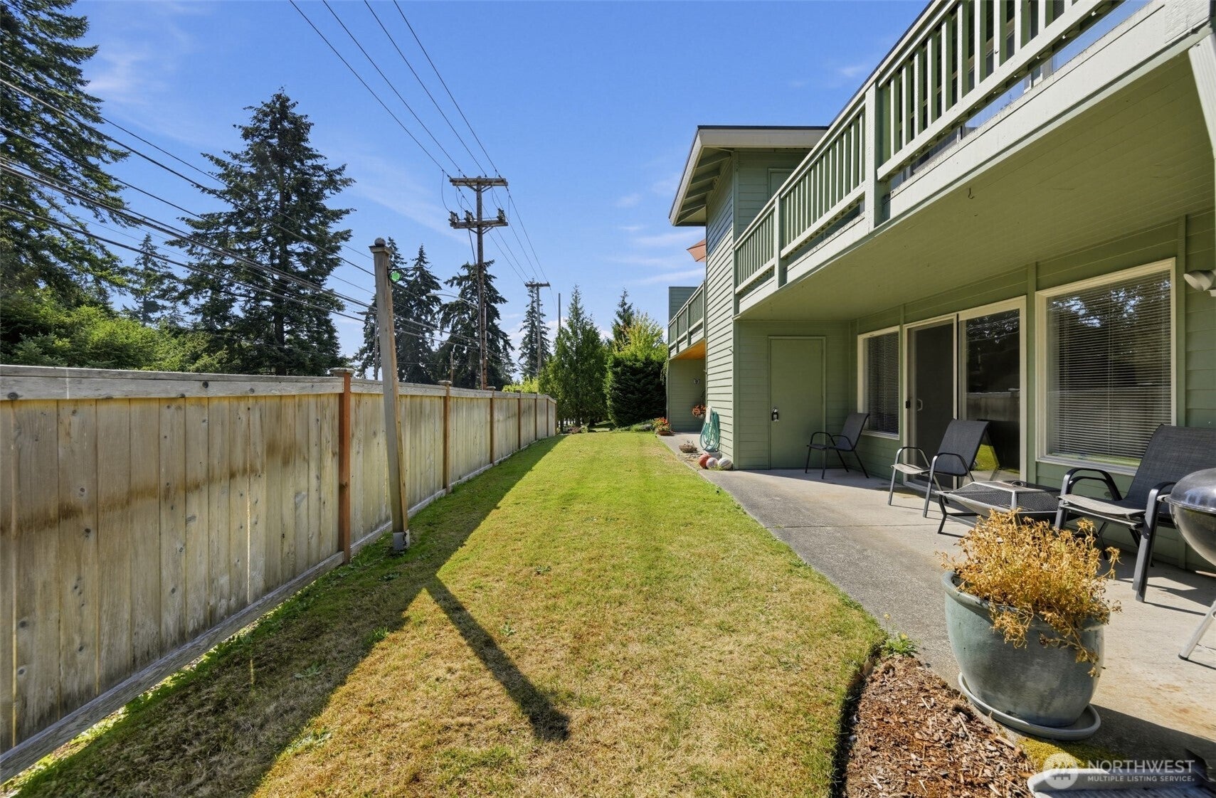 1450 Alameda Avenue W 1