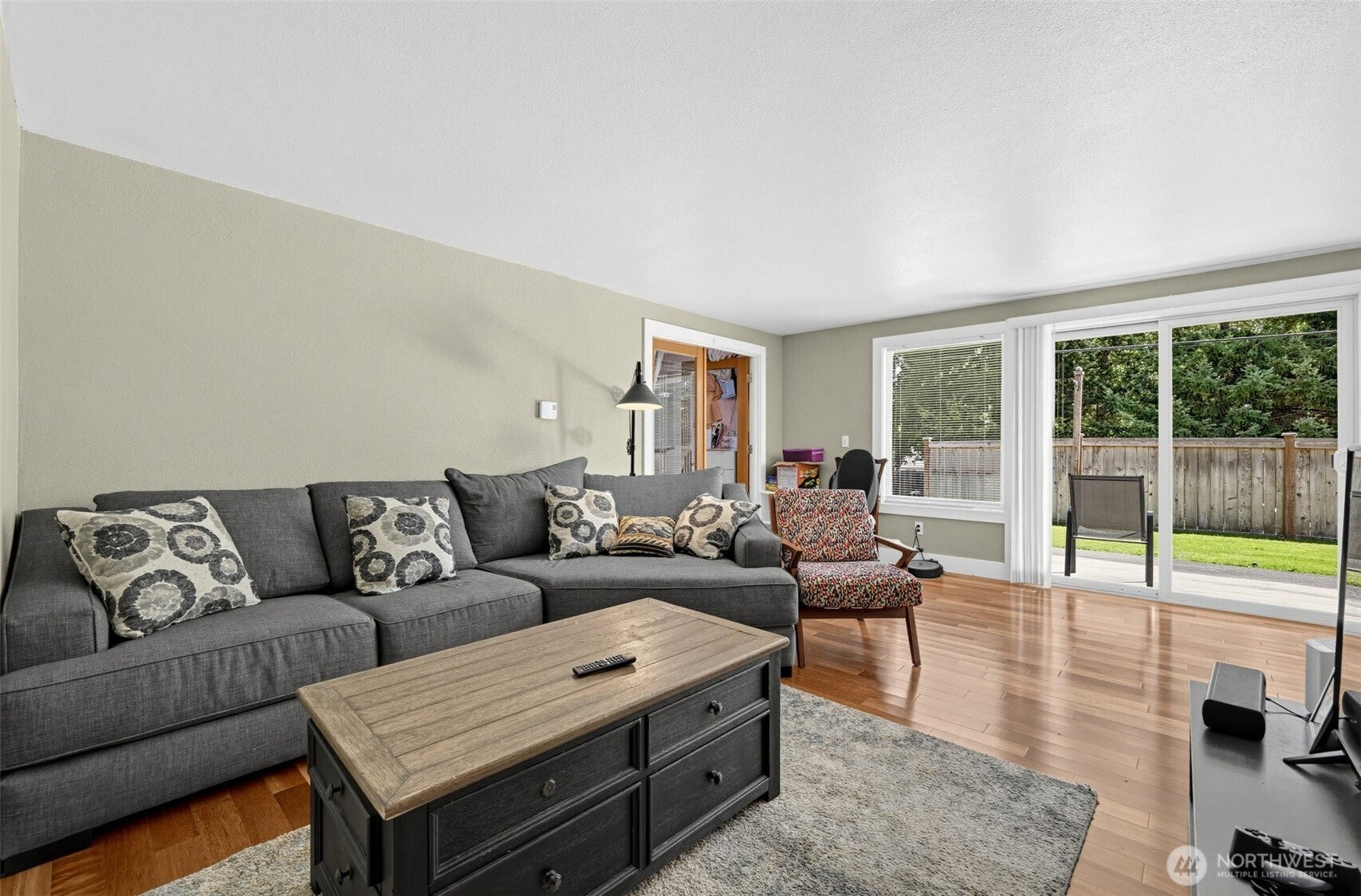 1450 Alameda Avenue W 1