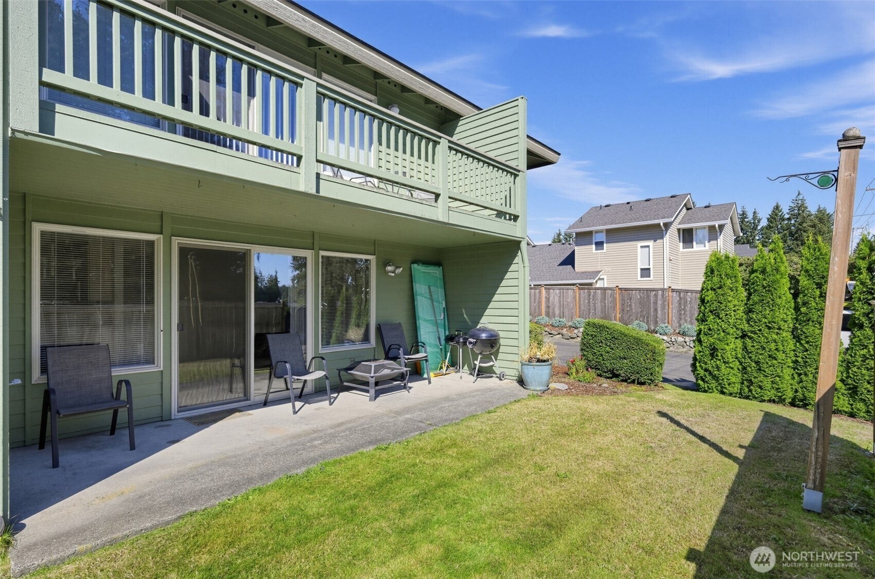 1450 Alameda Avenue W 1