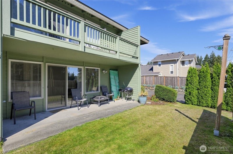 1450 Alameda Avenue W 1