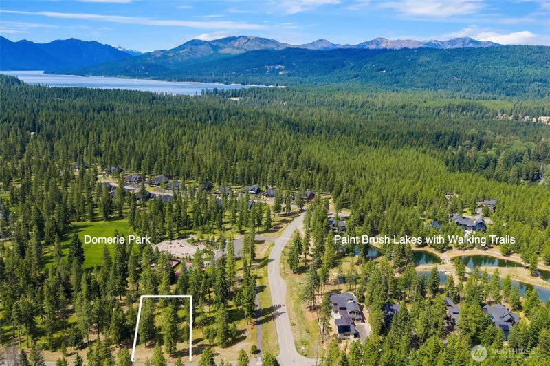 51 Domerie Park Loop