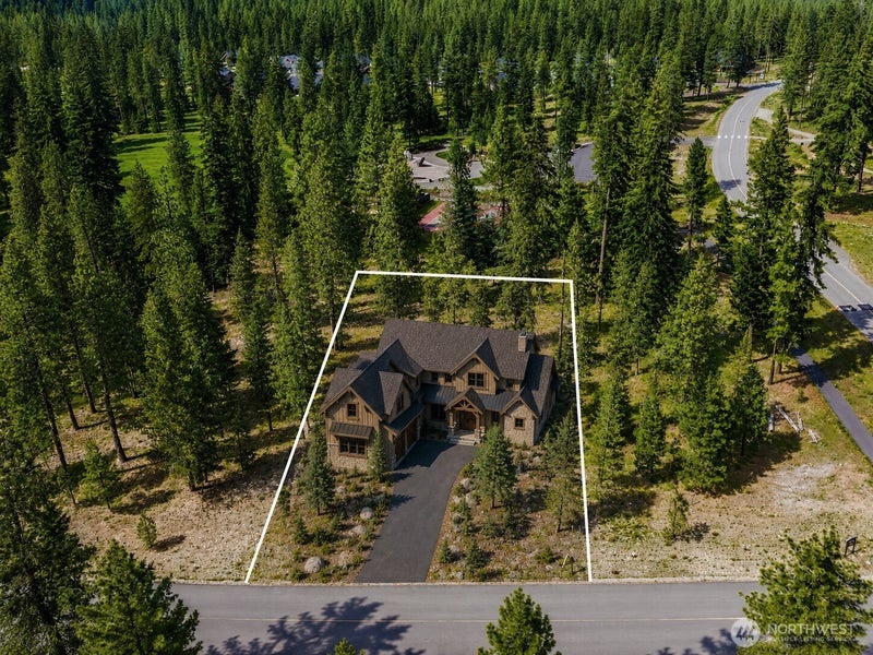 51 Domerie Park Loop