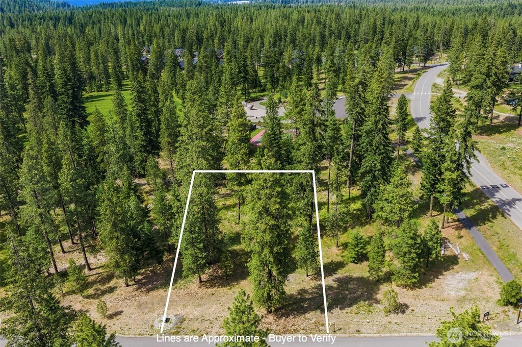 Photo of 51 Domerie Park Loop, Cle Elum, WA 98922 (MLS # 2540320)