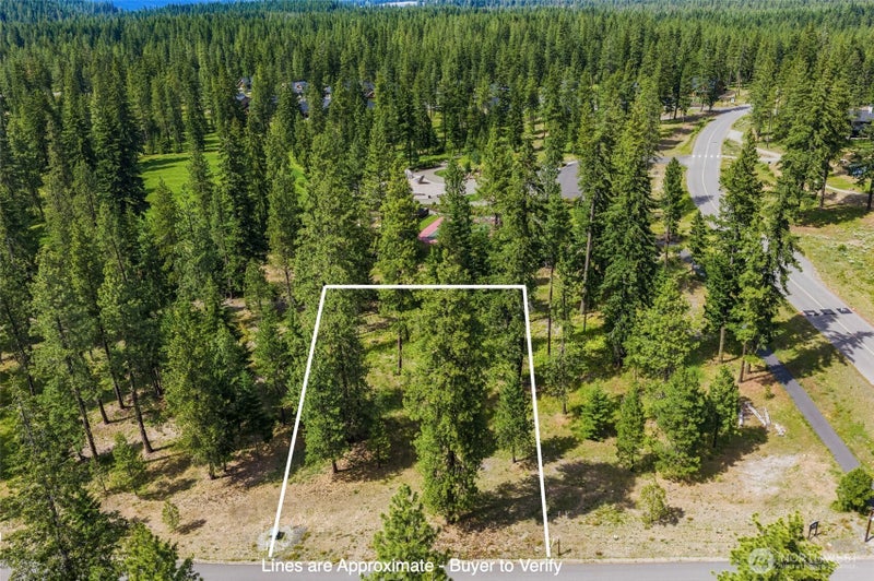 51 Domerie Park Loop