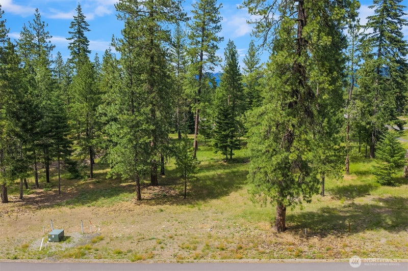 51 Domerie Park Loop