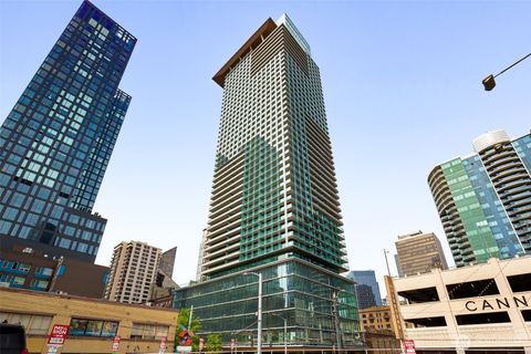 Photo of 300 Virginia St St #P-222, Seattle, WA 98121 (MLS # 2505962)