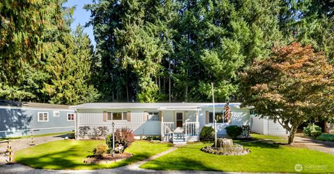 9403 Pierce Lane 1 Sedro Woolley WA 98284
