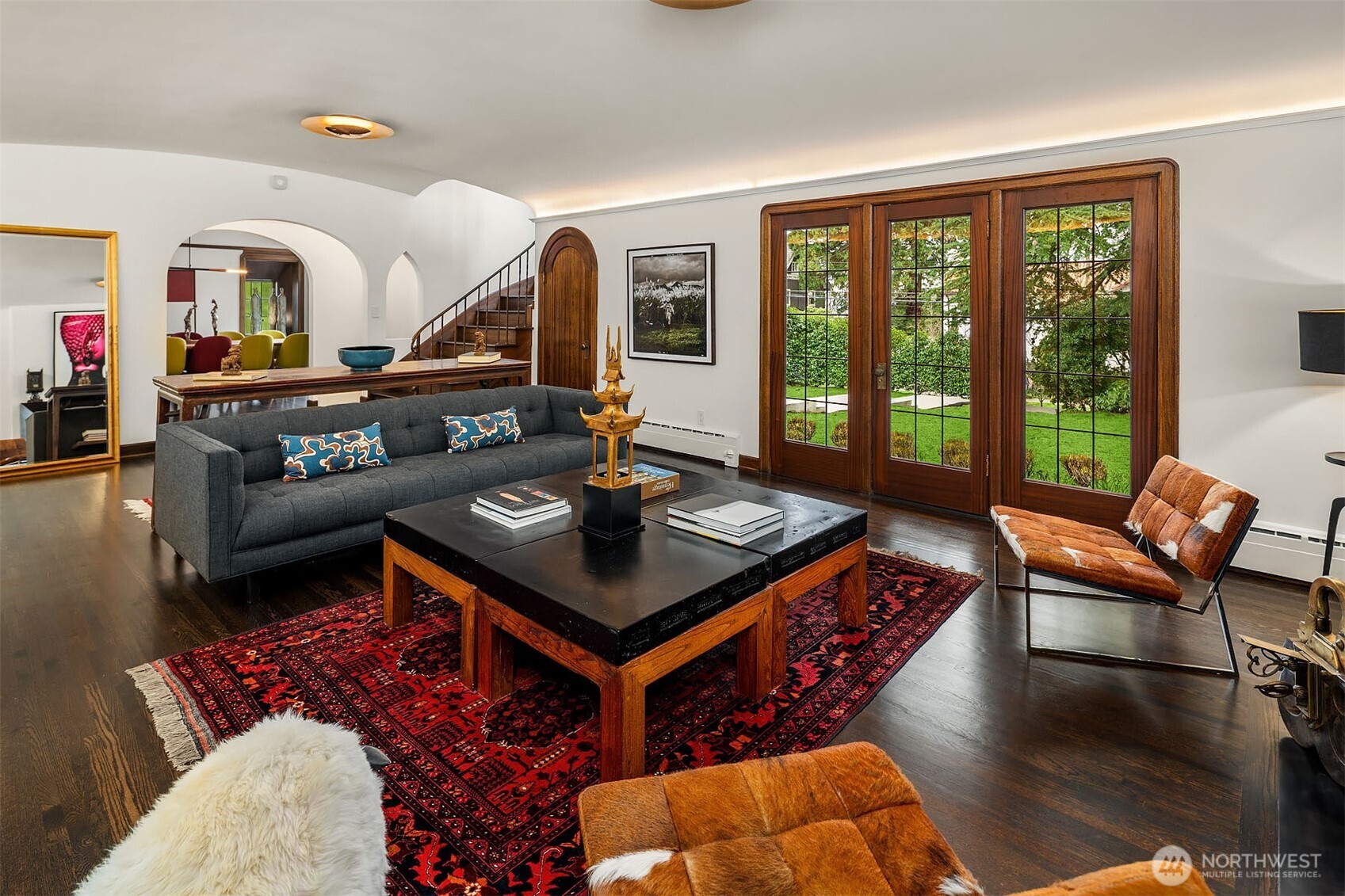 1626 Federal Avenue E