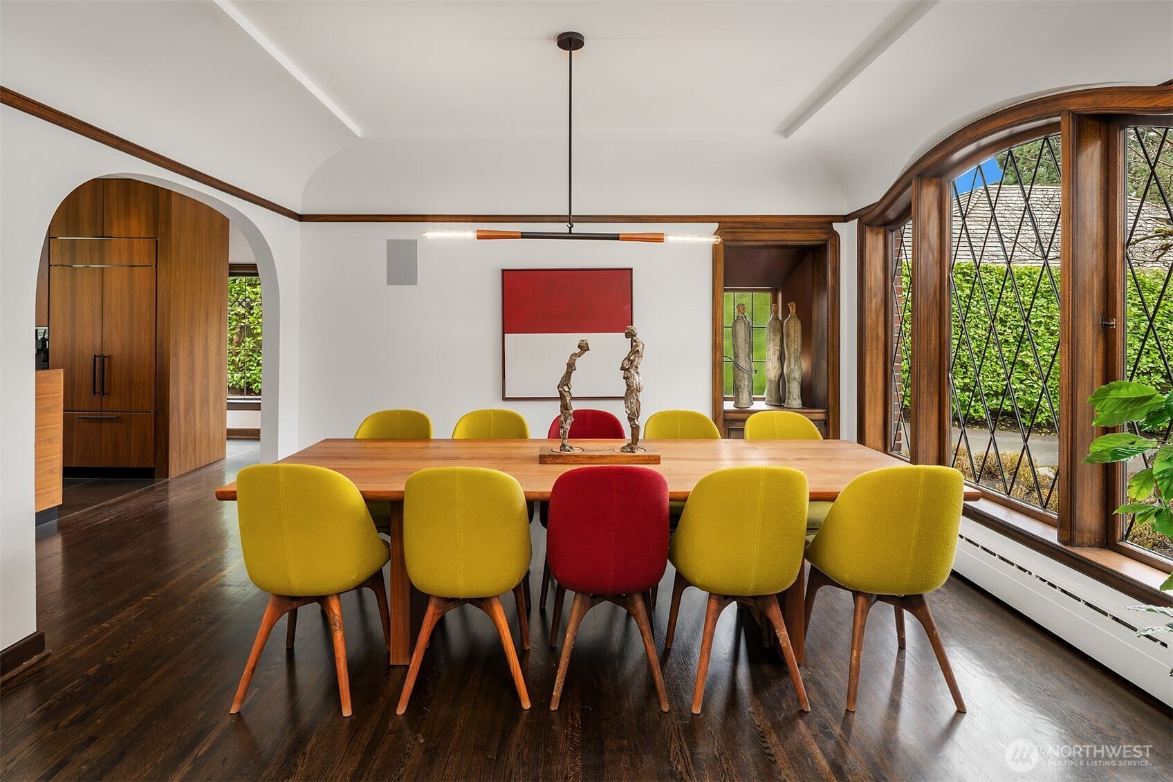 1626 Federal Avenue E